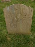 image number Pannifer William 161